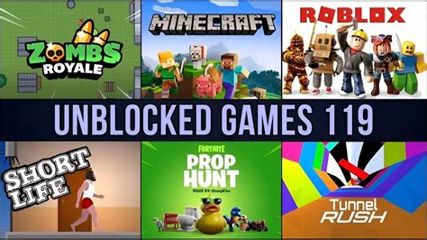 unblocked ganes|78 unblocked games.